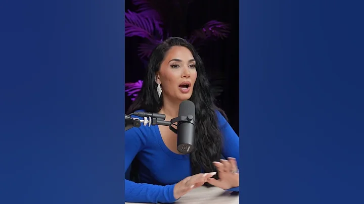 The Fear of Abandonment Trigger