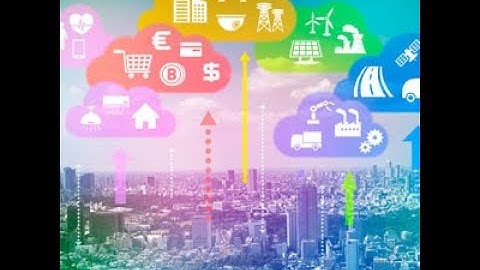 How does cybersecurity affect the supply chain?