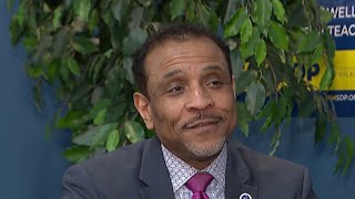 Famous Philadelphia School District superintendent defends facilities master plan Profile