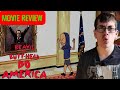 Beavis And Butt-Head Do America- Movie Review