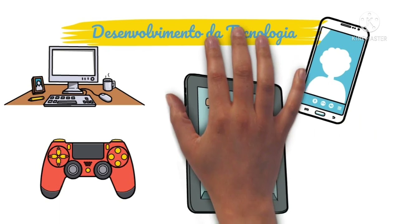 Educação Física: JOGO LUDO – Conexão Escola SME