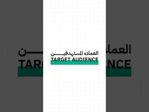 حاجات مهمه في التسويق لو انت مصمم جرافيك Part 3 Branding Branddesign Brandmarketing Marketing 