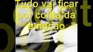 PRECISO TE FALAR - TIM MAIA E GAL COSTAR chords