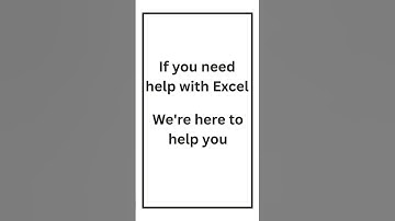Use Ctrl + Shift + Backspace to clear data instantly #ithunar #it_hunar #exceltips #excel