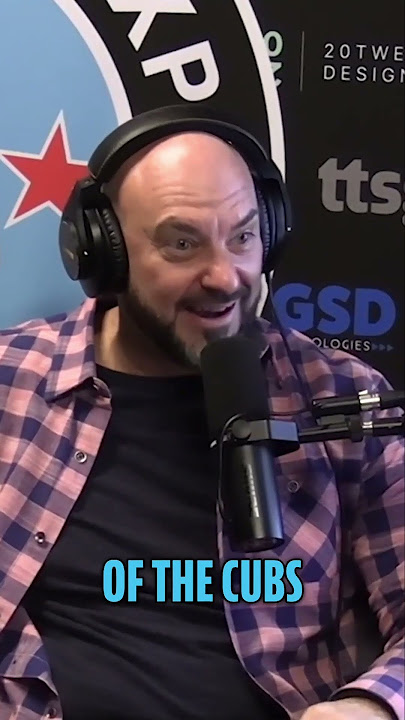 Exit Velo...comin' in hot