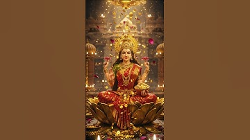 Dhanteras Status 2025 🙏🌺 | Happy Dhanteras | #shorts #status #dhanteras