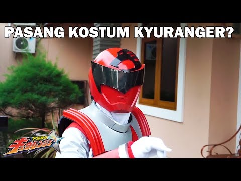 kalo mau beli mainan ini, silahkan mampir di.. tokopedia.com/cikampekgundam.. 