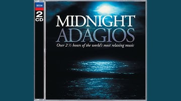 Vaughan Williams: Five Variants of "Dives and Lazarus": Five Variants of "Dives and Lazarus"...