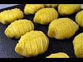 НОВИНКА! Скорее сохраняйте рецепт этой вкусной выпечки к чаю  - ВЕК ЖИВИ - ВЕК УЧИСЬ - ШЕКЕРБУРА!