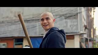 FILM GALAKSI FULL MOVIE