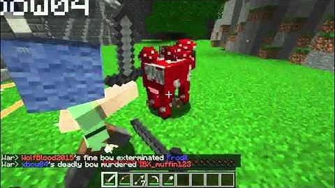 Emenbee CTF: Kit the Faller