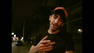 FULMINI - EGOWIN ( Prod by Recay )
