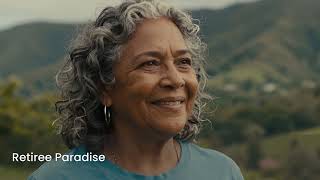 Top 10 Best Travel Destinations for Retirees in 2026