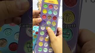 The perfect gift 😮