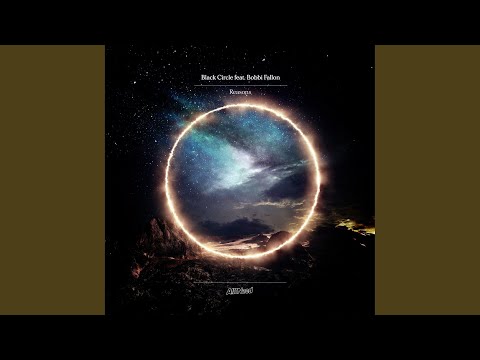 Black Circle - Reasons (feat. Bobbi Fallon)