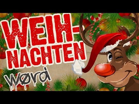 HO, HO, HO: