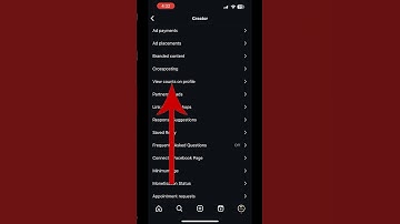 Instagram Reels Views Hide Kaise Kare | How To Hide Instgaram Reels Views | Reels ViewsHide 2025