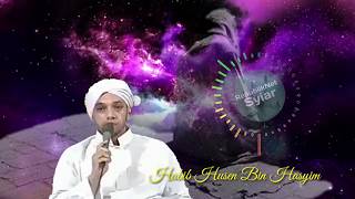 MENCEKAM, Sudah Akhir Zaman, Kabbah Sepi | Ceramah Habib Husein Bin Hasyim