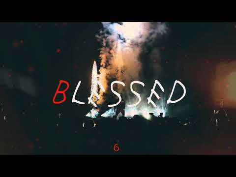 free-drake-ft.-rick-ross-type-beat-|-2020-|-"blessed"