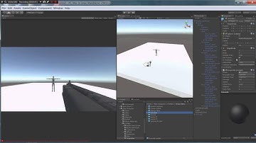 Bloody Mess: Easy Weapons Setup Tutorial
