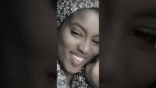 Mauritanie Lomotif Après Son Lomotif Tyfa Guisse Tiktokeuse Recommence Cest Vidéos