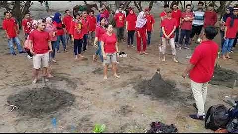 Pt. Sinarmas distribusi Nusantara Solo