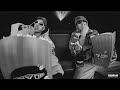 Feid Sky Rompiendo Dei V ESTOY PUTIAO Slowed Reverb 