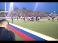 Td el dorado