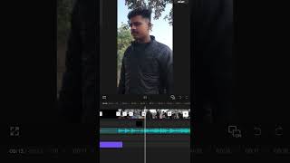 Capcut bike edit 🔥 #tutorial #capcut #capcutedit #edit #bikelover #bikeediting #royalenfield