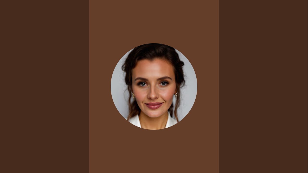 Как правильно воспитывать детей?