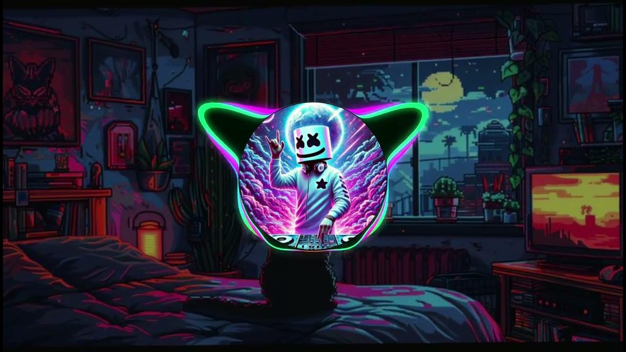 DJ SUPERNATURAL ARIANA GRANDE TERBARU VIRAL FYP TIKTOK 2025‼️ DJ SUPERNATURAL ARIANA GRANDE TERBARU VIRAL FYP TIKTOK 2025‼️