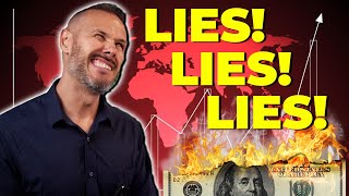Retirement Income PHD Exposes the Lies Behind Indexed Universal Life