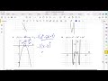 Integrated Math 3 - 3.7 RSG Intro
