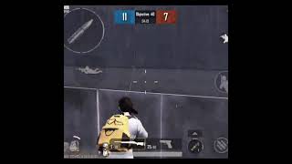 Power4 is BACK! 🎸  your own Power4