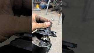 Bobok Knalpot Mx Doangan Part 1