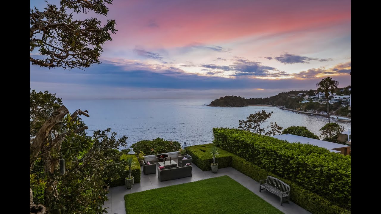 1/126 Bower Street, Manly | Clarke & Humel