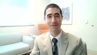 Psychiatrist in Middleton, Wisconsin, Christopher S Bermant, MD