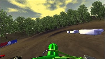 Mx simulator - Beast mode