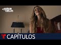 El Señor de Los Cielos 9 | Capítulo 49: Un amor prohibido | Telemundo