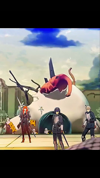 Dark King Rises: Can Heroes Stop the Bone Army? #shorts