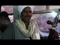 أجمل ربابة في القطار 