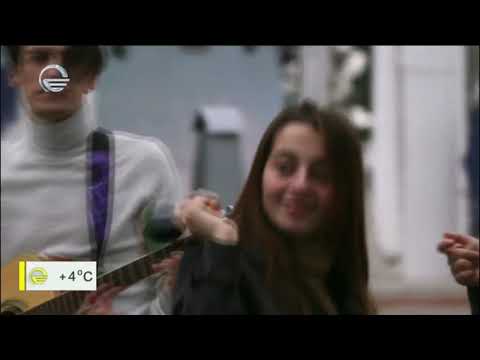 ბათუმის ისტორიის კვალდაკვალ  რას წერდა ბერძენი ფილოსოფოსი არისტოტელე ბათ