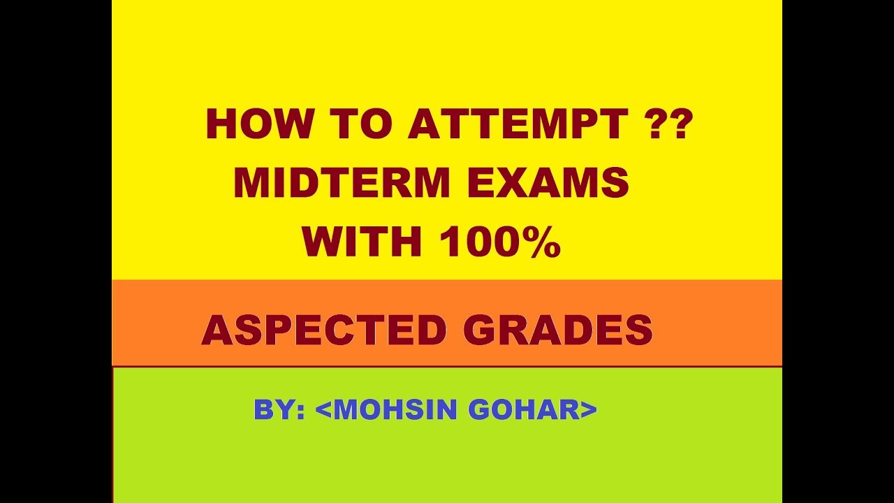 Purchase Mid Term Papers Online | Writing Help Service midterm papers for sale
