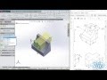 SolidWorks Intersemestral DI-S2E.3