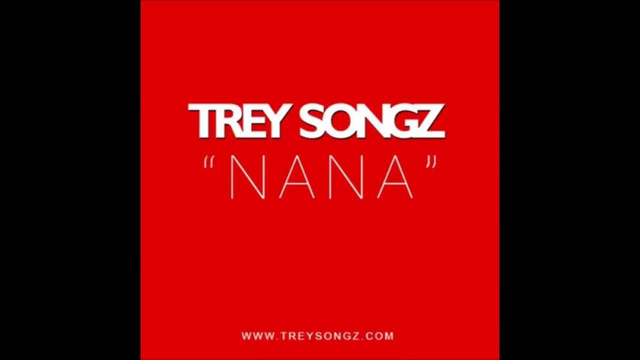 Солист группы нана. Группа нана состав 2021. Группа нана состав 2021. Группа нана. Trey songz - na na.