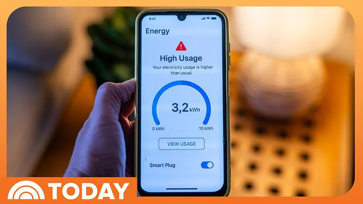 Why Electric Rates Are Surging — And How to Lower Your Bills