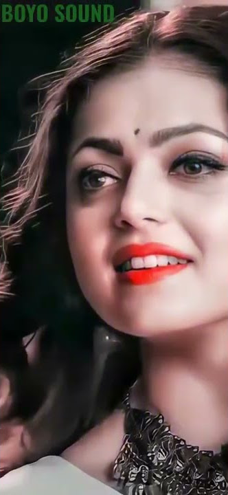 🥀O TOR CUTE CUTE CHERA DEKHYAN HAMI KEPAING GELI RE IIPURULIA STATUS SONG