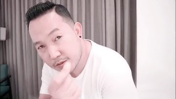 Blur by Robby Constantine