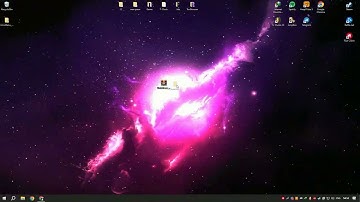 DOTA 2 SKINCHANGER | DOTA2 SKIN SWAPPER | FREE DOWNLOAD SKIN CHANGER FOR DOTA 2