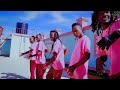 MASHILI GIDEKA SELE OFFICIAL VIDEO DAR KALI BOY 